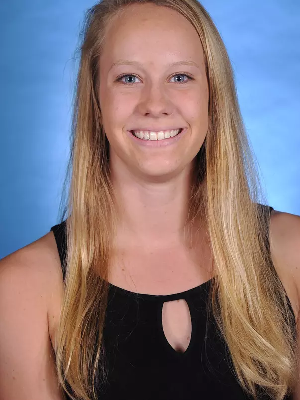 Allie Reiter