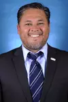Abel Sanchez