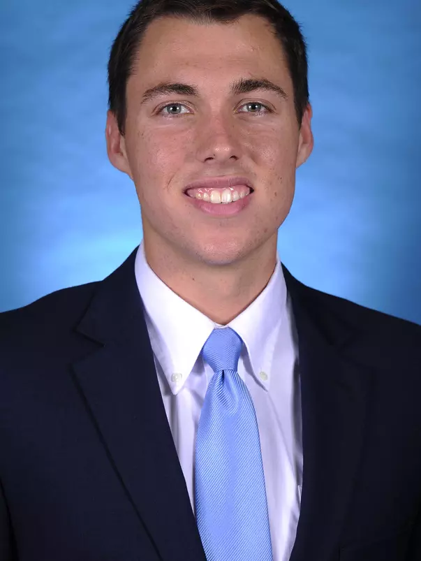 Austin Sellers