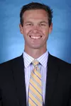 Duncan Sherrard