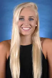 Natalie Ward