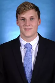 Graham Weaver