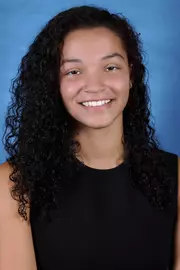 Erica Wirth, 2017 mug