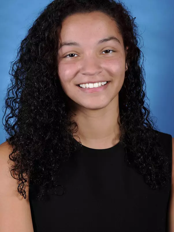 Erica Wirth, 2017 mug