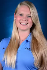 Meredith Bozentka