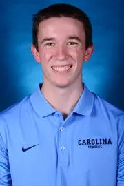 Griffin Morehead