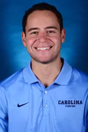 Matthew Shlimak