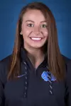 Mackenzie Austin