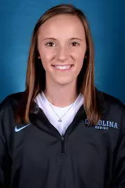Kayle Bollenbecker