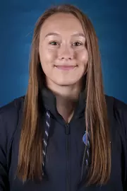 Kaitlynn Hedelund
