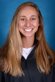Madelyn Krueger
