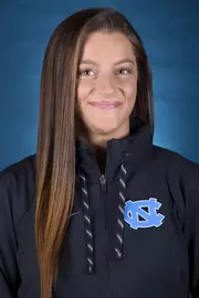 Madison Nettles