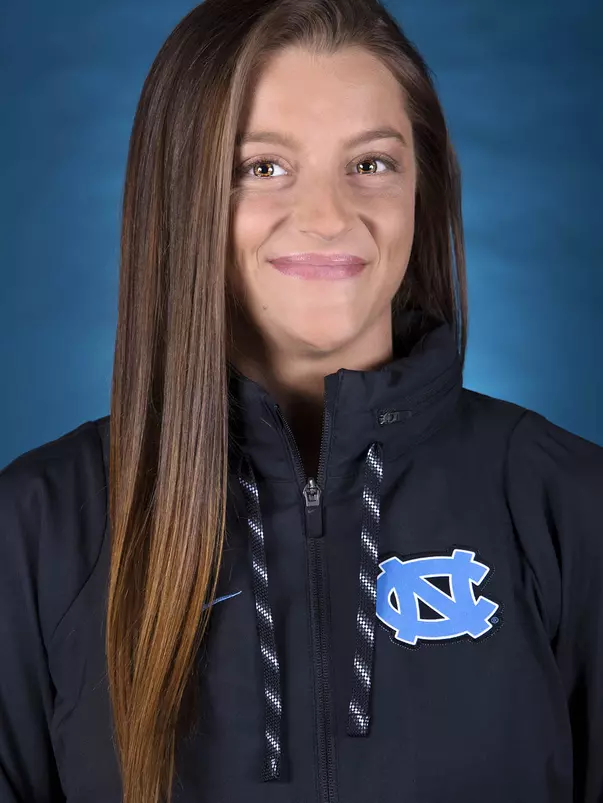 Madison Nettles