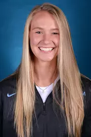Emma Stroup