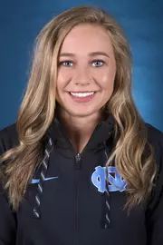 Lauren Weisel