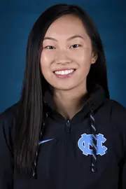 Selina Zhang
