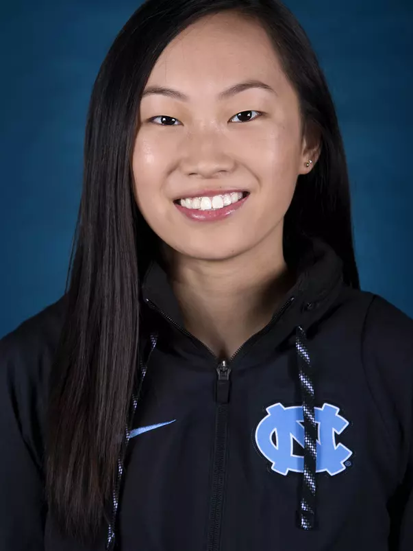 Selina Zhang