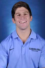 Troy Heilmann