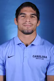 Ethan Ramos