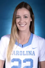 Maggie Bill