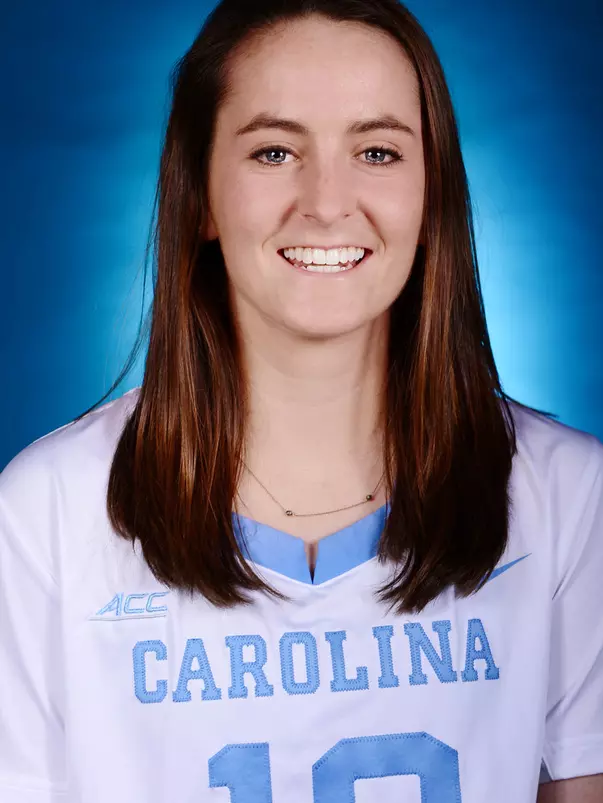 Bridget Curran