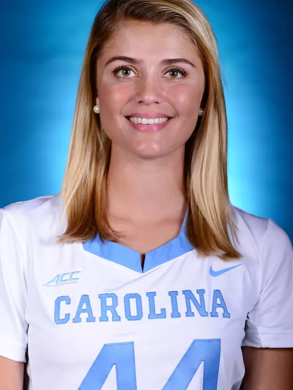 Riley Harrison