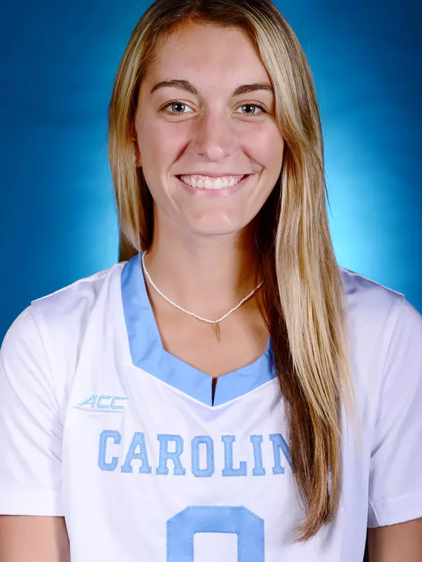 Katie Hoeg