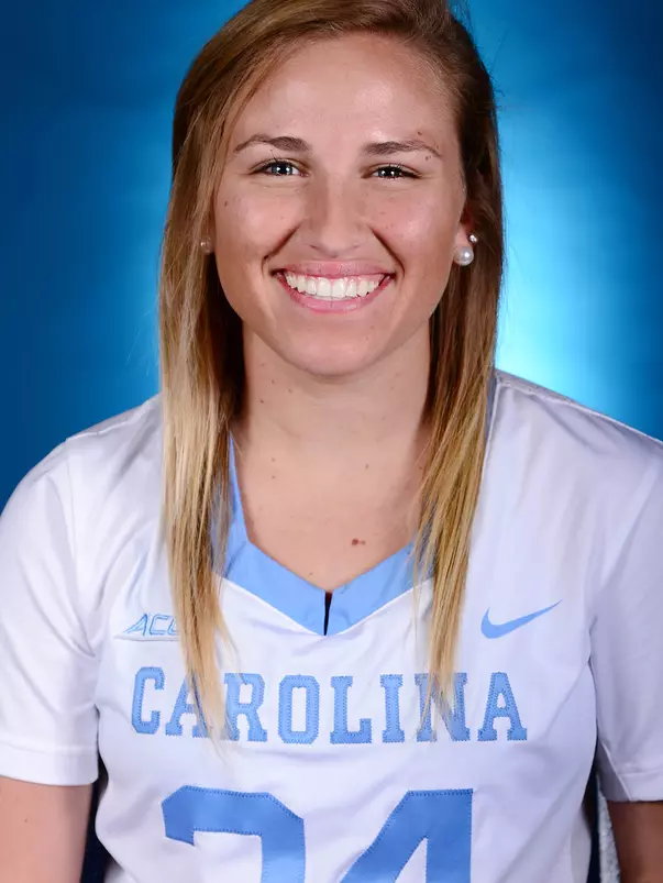 Claire Nappi