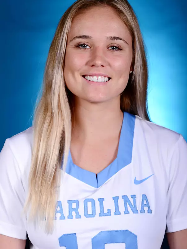 Sydney Swormstedt