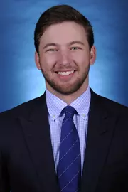 Case Carpenter