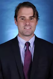 Matt Cunningham