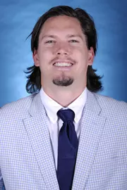 Timmy Gehlbach
