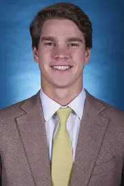 Riley Graham