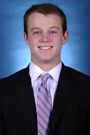 Jack Kozmetsky