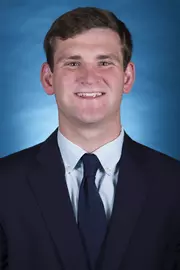 Patrick McCormick