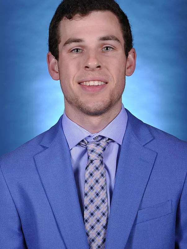 Luke Millican