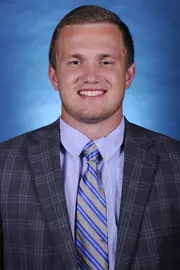 Ryan O'Connor