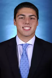Patrick Sasser