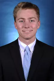 Steven Schneider