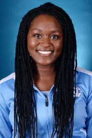 Tamira Gitonga