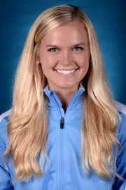 Emily Godwin