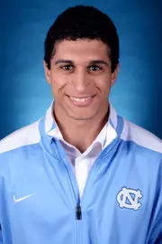 Joseph Ibrahim