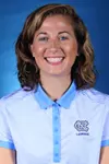 Taylor Scotton
