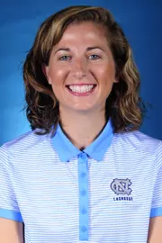 Taylor Chumney Scotton