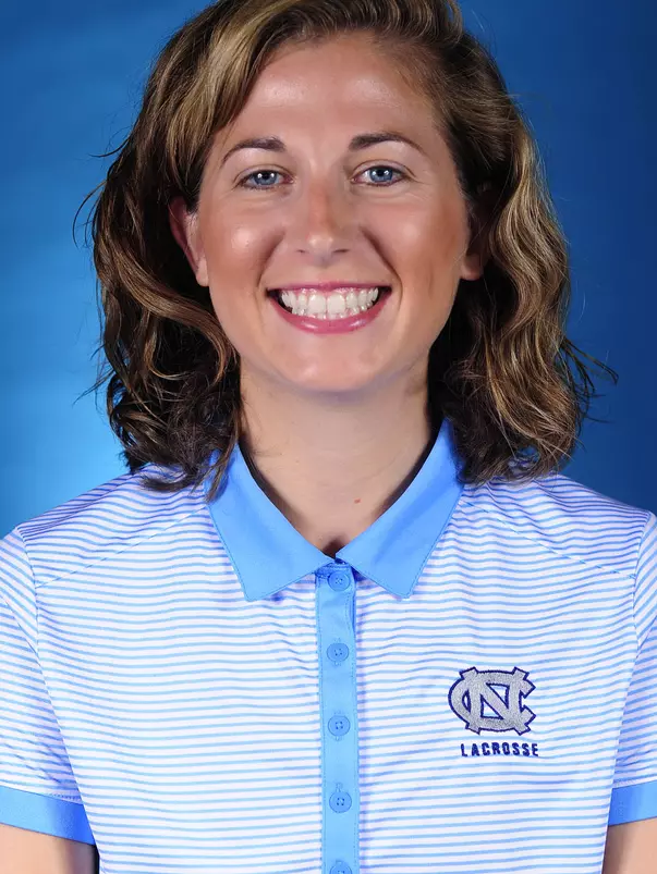 Taylor Scotton