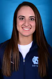 Micaela Abbatine