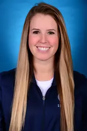 Katelyn Shifflett