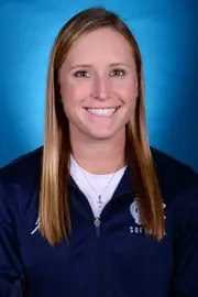 Taylor Wike