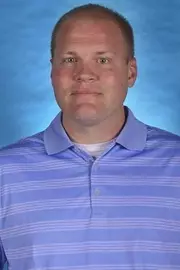 Greg Beatty