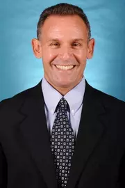 Chris Hirth